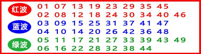 图片正在更新中……
